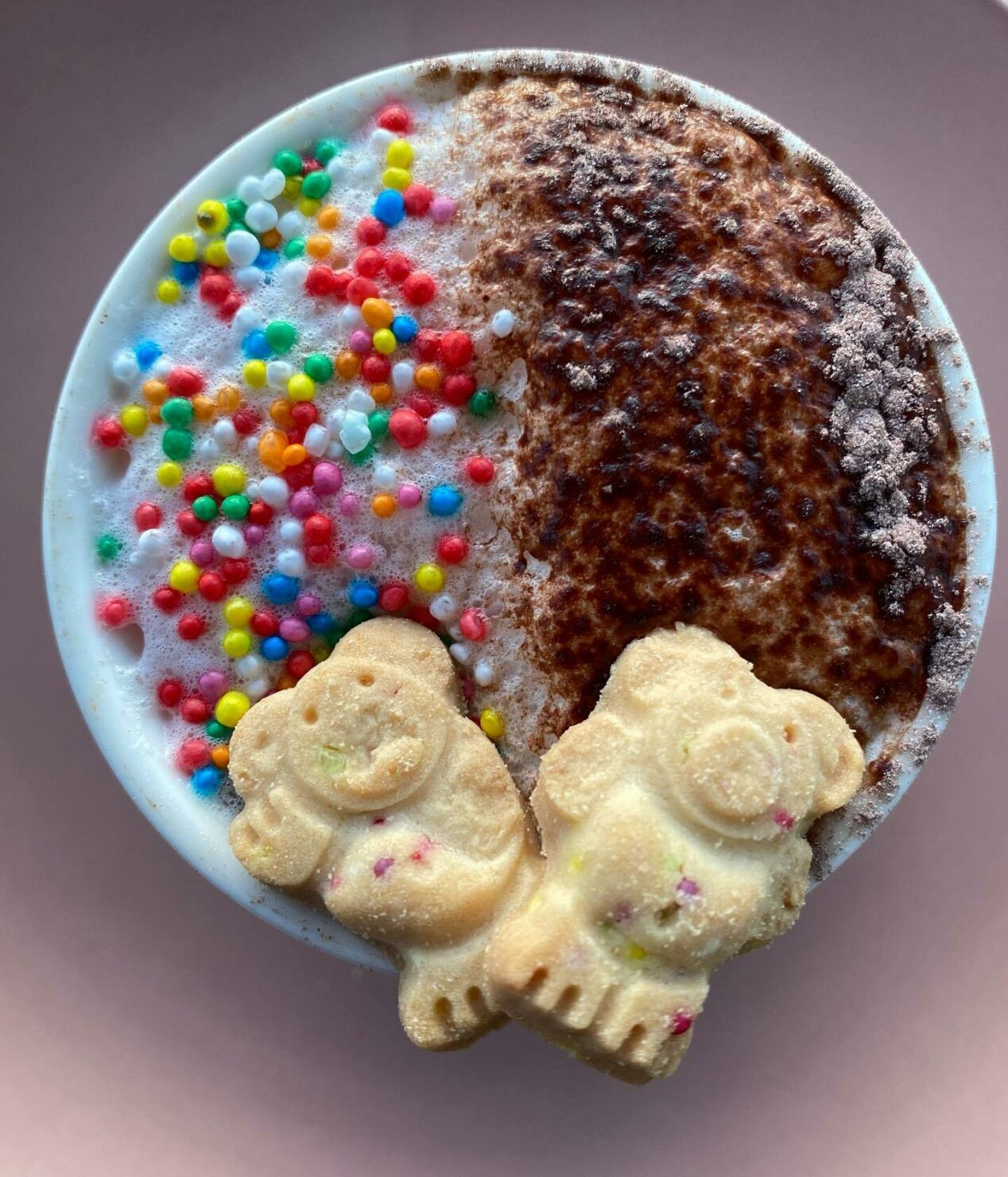 Moobashipwreck 1657063936 2875983209189801222 46012509196