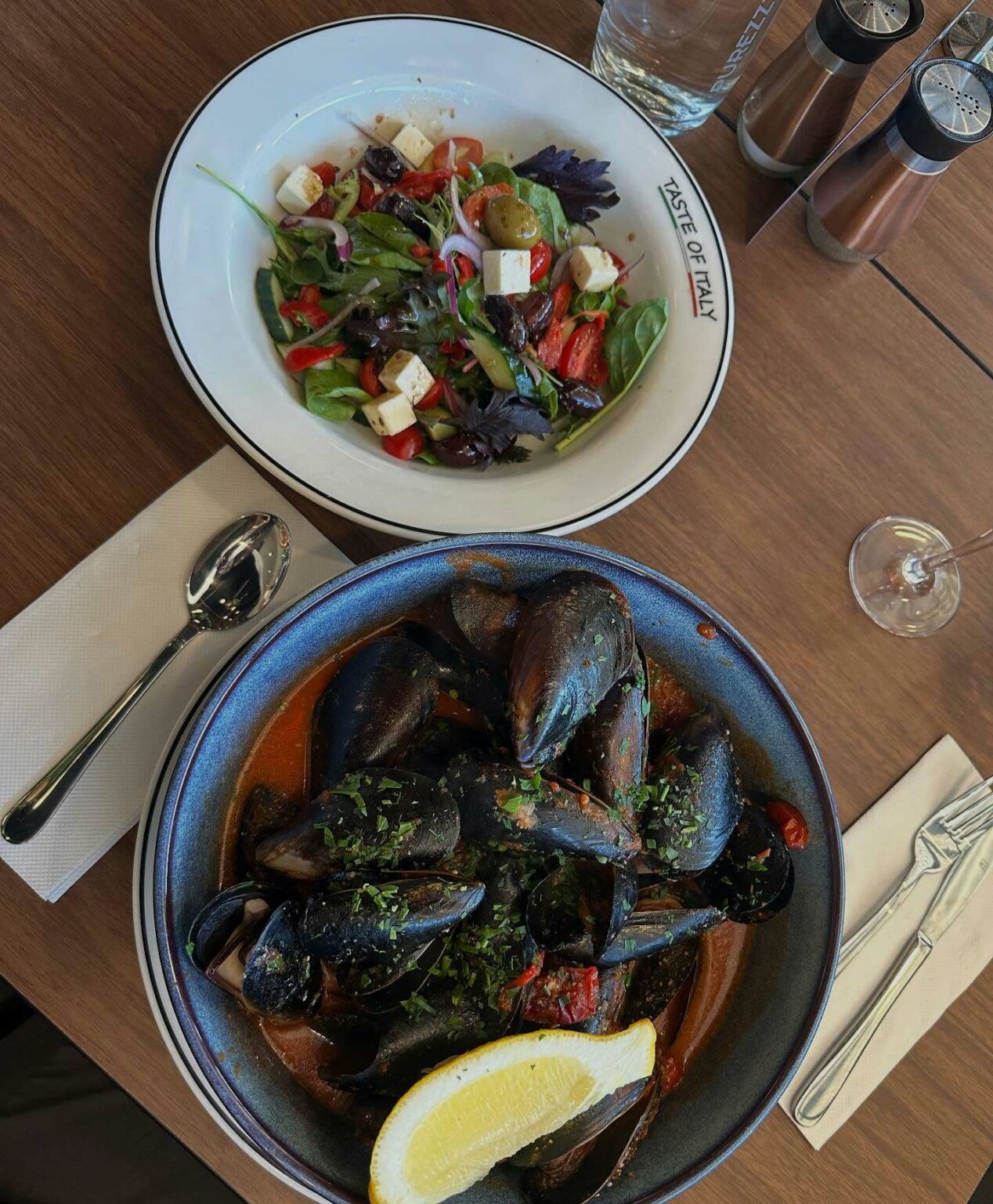 Tasteofitalypizzeria 1748500345 3643007397511618092 12734889763